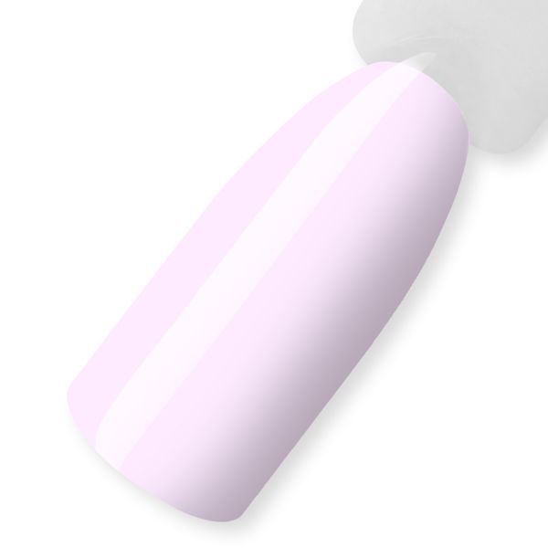 Gel Polish - Hashtag, 3ml
