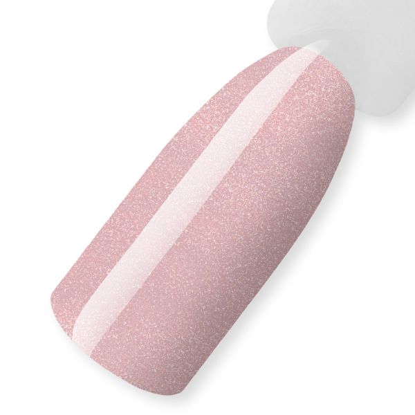 Gel Polish - Bride, 3ml