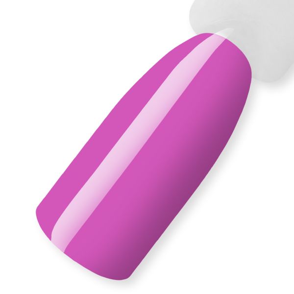 Gel Polish - Maldives, 3ml