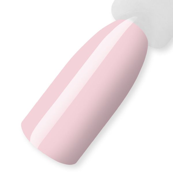 Gel Polish - Pinacolada, 3ml