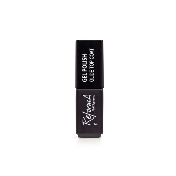 Gel Polish - Glide, 3ml