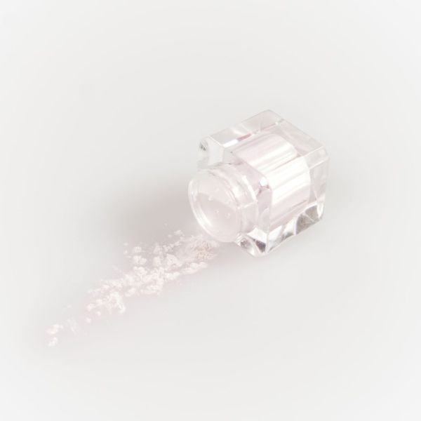 LUX Effect, 0,2g