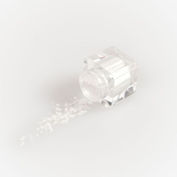 LUSTER Effect, 1g