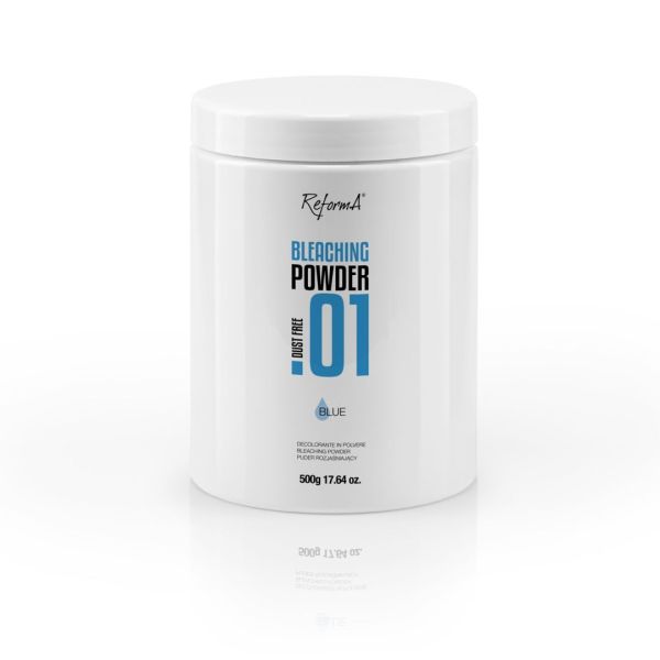 Bleaching Powder, 500g