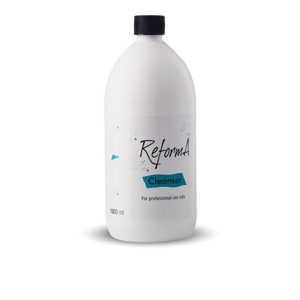 Cleanser, 1000 ml