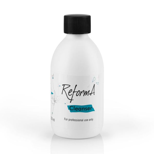 Cleanser, 250 ml