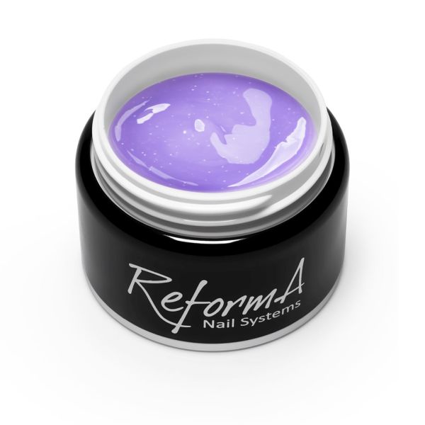 Cream Gel Lavender, 14g