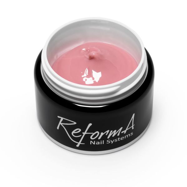 EW Cover Pink Gel, 50g