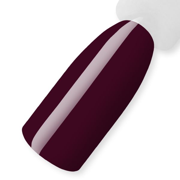 Gel Polish - Old Wine, 3ml