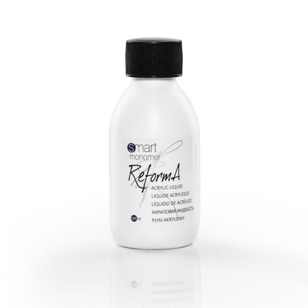 Liquid ReformA 125ml