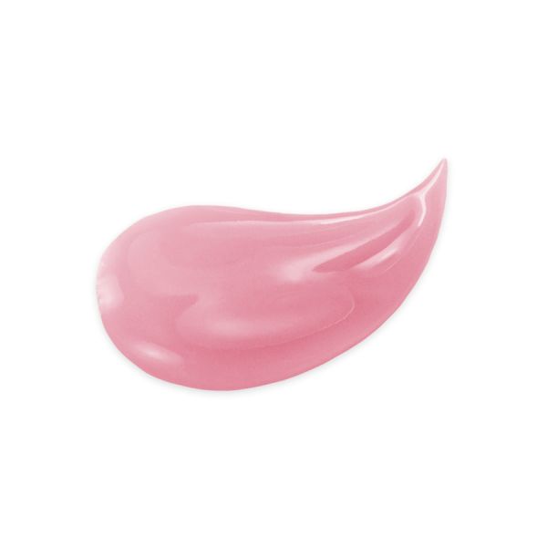 Acrylic Gel - Cover Light Pink, 30ml