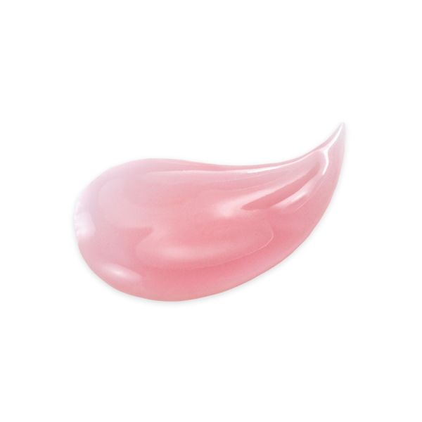 Acrylic Gel - Light Pink, 30ml