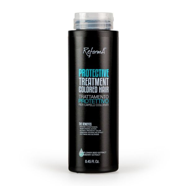 Protective Treatment, 250 ml