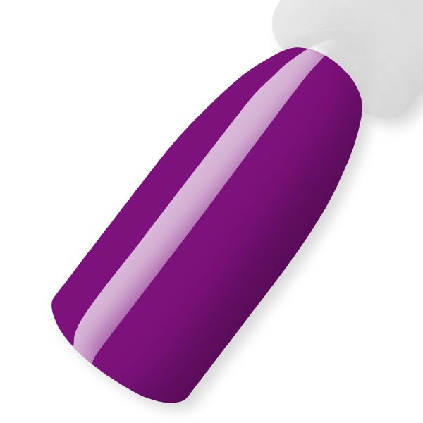 Gel Polish - Shopping Time, 3ml