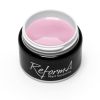 Gel Polish Cover Base - Baby Blush, 50ml