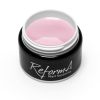 Gel Polish Cover Base - Melody, 50ml