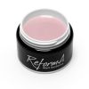 Gel Polish Cover Base Light Pink, 50g