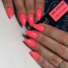 Gel Polish - Pink Glasses, 10ml