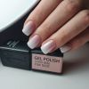 Gel Polish Cover Base Pink Nude