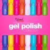 Gel Polish - Cosmopolitan, 10ml