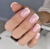 Gel Polish Cover Base Light Pink, 50g