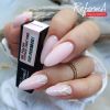 Gel Polish Cover Base Light Pink, 50g