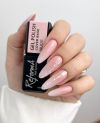 Gel Polish Cover Base Nude, 50g