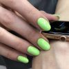 Gel Polish - Appletini, 3ml