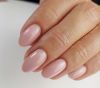 Gel Polish Cover Base Natural