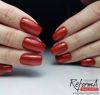 Gel Polish - Firebird, 10ml