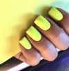 Gel Polish - Melon, 10ml