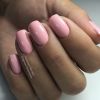 Gel Polish - Only One, 10ml