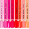 Gel Polish - Coral reef, 10ml